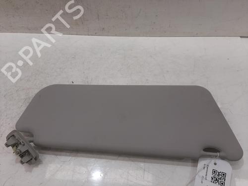 other-vauxhall-combo-mk-iv-e-box-bodympv-k9-2018-33212488 main image