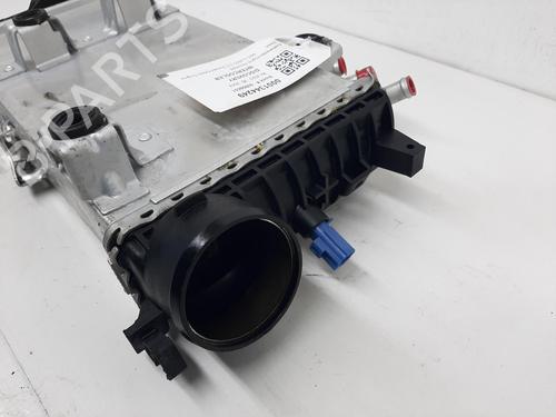 Intercooler LAND ROVER DISCOVERY V (L462) D300 MHEV 4x4 | BP26808865M30 