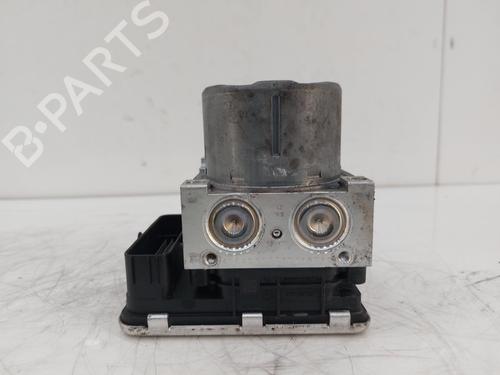 ABS pump VW GOLF VII (5G1, BQ1, BE1, BE2) 1.0 TSI | BP26841615M43 
