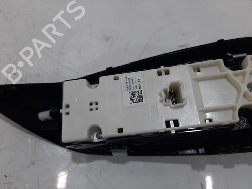 Switch FORD FIESTA VII (HJ, HF) 1.5 ST EcoBoost | BP30722151I30