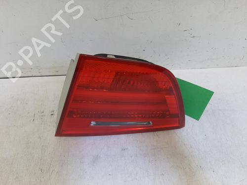 Right taillight BMW 3 Touring (E91) 318 i | BP26862347C35 