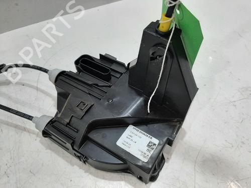 Other LAND ROVER DISCOVERY V (L462) D300 MHEV 4x4 | BP26851297O1 