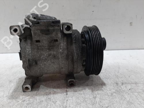 AC compressor KIA PICANTO II (TA) 1.0 | BP38800723M34 - Image 5