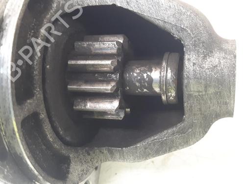 Starter KIA PRO CEE'D (JD) 1.6 GDI | BP26753599M8 