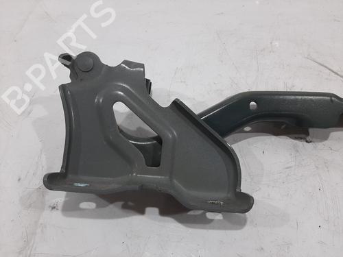Other DACIA SANDERO III 1.0 TCe 90 | BP39965283O1 - Image 6