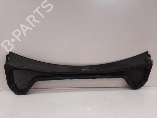 Torpedoplade FORD FOCUS IV (HN) 1.0 EcoBoost mHEV | BP38076496C110 - Image 5