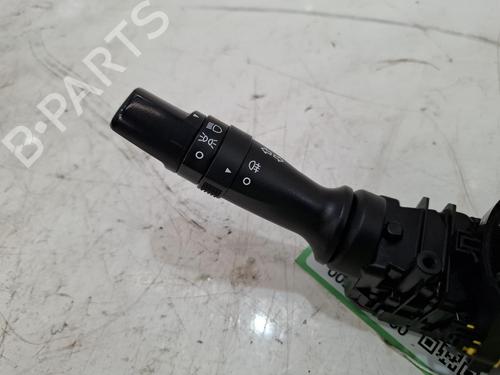 Switch HYUNDAI ix20 (JC) 1.6 | BP39983562I30 - Image 2