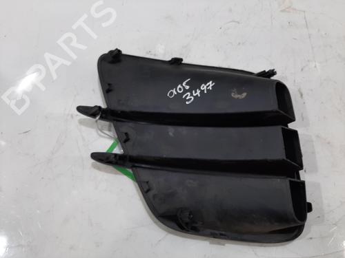 Other KIA RIO III (UB) 1.1 CRDi | BP36985913O1 - Image 3