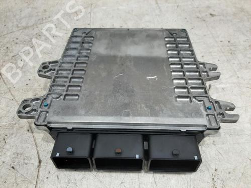 Control unit NISSAN 370Z Coupe (Z34) 3.7 | BP26807316M11 