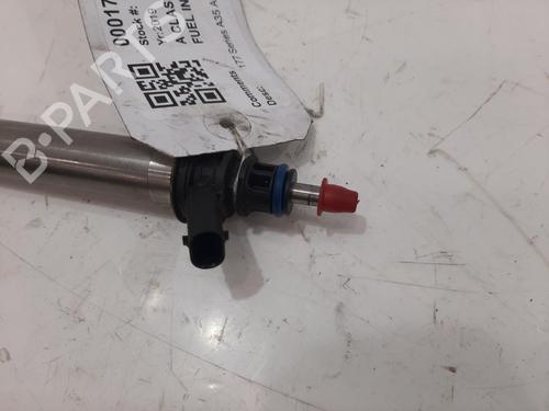 Injector MERCEDES-BENZ A-CLASS (W177) AMG A 35 4-matic (177.051) | BP38254937M100 - Image 4