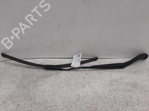 Otra FORD KUGA III (DFK) 2.0 EcoBlue 4x4 | BP26856449O1 - Image 4