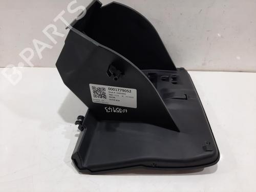 Handskerum NISSAN MICRA V (K14) 0.9 IG-T | BP37613942C95 - Image 4