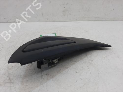 Other NISSAN JUKE (F15) 1.6 | BP29603683O1 