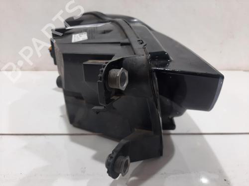 Scheinwerfer links JAGUAR I-PACE (X590) EV400 AWD | BP29703855C28 