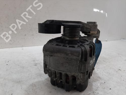 Alternator MINI MINI Convertible (R57) One | BP36106233M7 - Image 3