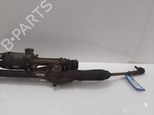 Steering rack AUDI A3 (8V1, 8VK) 1.6 TDI | BP28085290M22 