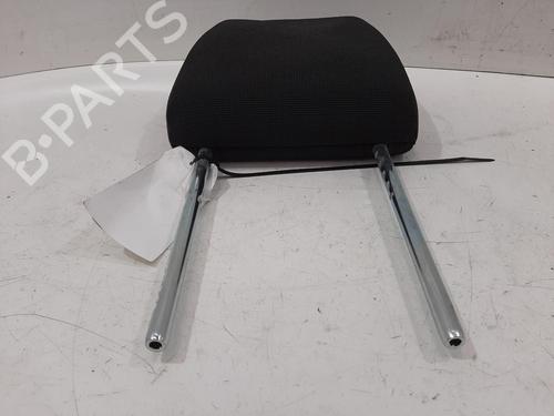 Headrest FORD TRANSIT CUSTOM V362 Van (FY, FZ) 2.2 TDCi | BP31964553I31 
