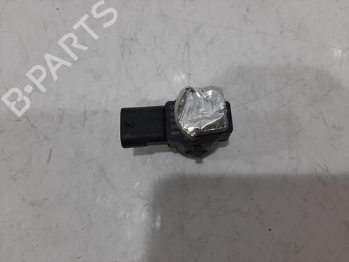 Used Electronic sensor Electronic sensor 37034192 37034192