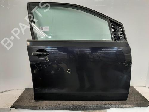 right-front-door-vw-up-121-122-bl1-bl2-bl3-123-2011-34274228 main image
