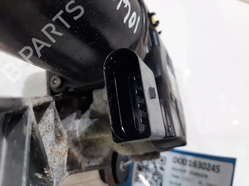 Front wiper motor FORD KUGA II (DM2) 1.5 TDCi | BP32214621M29 