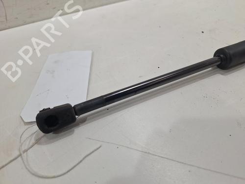 Andre VW TOURAN (5T1) 1.5 TSI | BP26752474O1 - Image 2