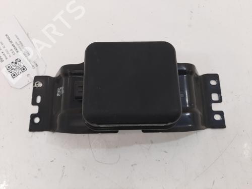 Elektronisk modul MAZDA CX-5 (KF) 2.2 D AWD (184 hp) 29058690