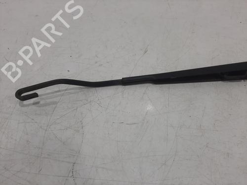 Andre HYUNDAI i10 II (BA, IA) 1.0 | BP29884143O1 