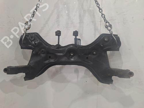 Forbro VW UP! (121, 122, BL1, BL2, BL3, 123) 1.0 (60 hp) 33035545