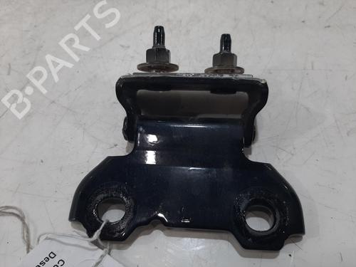 hingedoor-check-strap-toyota-highlander-gsu7_-axuh7_-txua7_-2019-33940167 main image