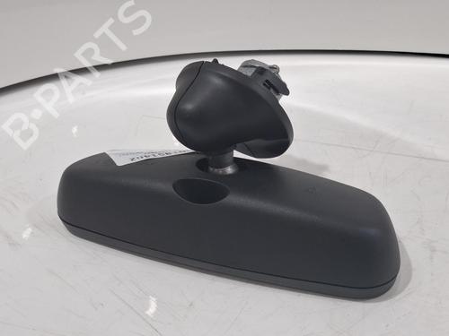 Rear mirror PEUGEOT RCZ 1.6 16V | BP39716393I6 - Image 5