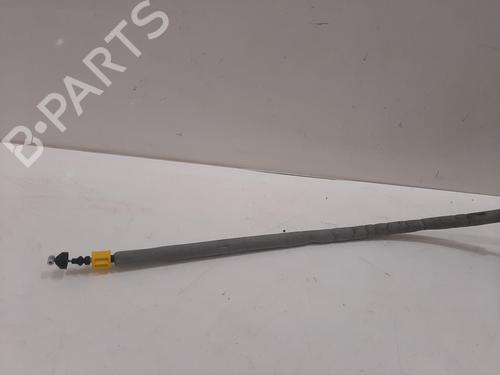 Other MERCEDES-BENZ EQC (N293) EQC 400 4-matic (293.890) | BP28138449O1 