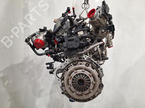 Used Engine KIA STONIC (YB) 1.0 T-GDi Eco-Dynamics+ (120 hp) 30735643