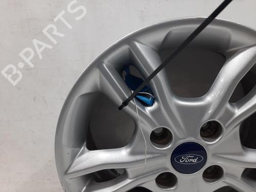 Fælk FORD FIESTA VI (CB1, CCN) 1.0 EcoBoost | BP29810154C45