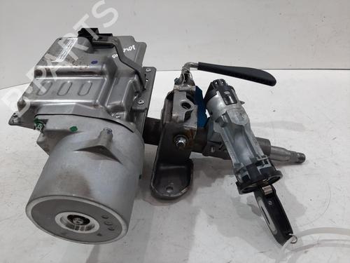 steering-column-ford-ka-ru8-2008-2009-2010-2011-2012-2013-2014-2015-2016-31977987 main image
