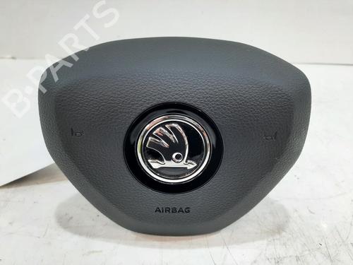 Airbag volante Airbag volante 38199797 38199797