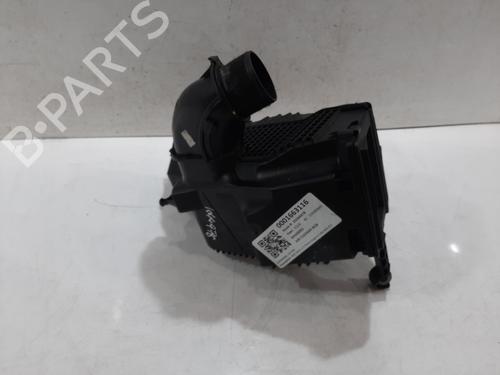 Air filter box DACIA SANDERO II 1.0 SCe 75 (B8JC, B8JD, B8NC) | BP33212371M87  - Image 5