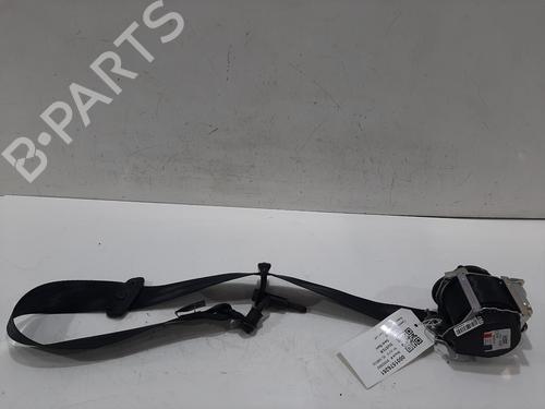 BP30721926O1 main image