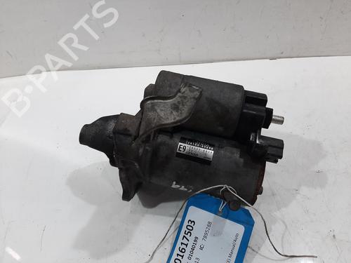 starter-toyota-yaris-_p13_-2010-2011-2012-2013-2014-2015-2016-2017-2018-2019-2020-32089143 main image