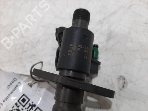 Injector LAND ROVER RANGE ROVER SPORT II (L494) 4.4 SDV8 4x4 | BP30259823M100