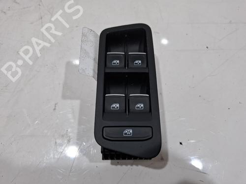 Used Right front window switch Right front window switch 38938685 38938685