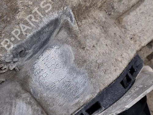 Gearbox SEAT LEON (1P1) 1.2 TSI | BP39176763M3 - Image 2