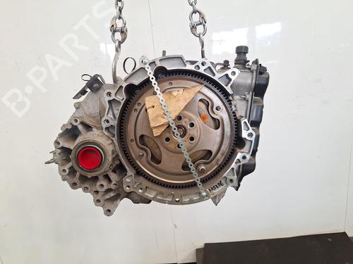 gearbox-ford-mondeo-v-hatchback-ce-2014-36047113 main image
