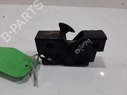 Used Hood lock Hood lock 37160679 37160679