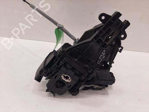 Other VOLVO V40 Hatchback (525) T2 | BP36384171O1 - Image 3