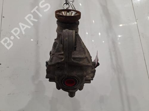 Rear differential JAGUAR XE (X760) 2.0 | BP31903443M24 