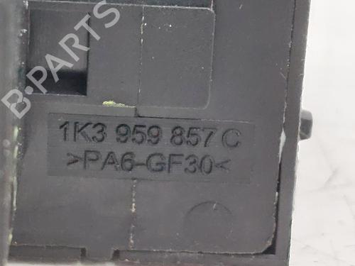 Right front window switch VW SCIROCCO III (137, 138) 1.4 TSI | BP26864257I26 - Image 4