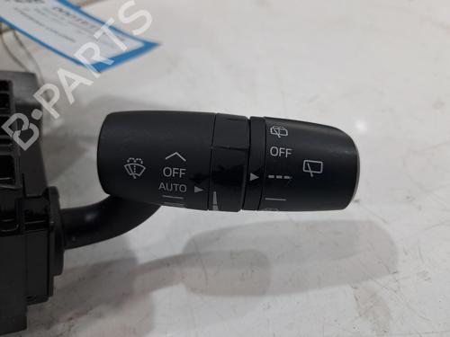 Steering column MAZDA 2 Hatchback (DL, DJ) 1.5 SKYACTIV-G | BP31927815M21 