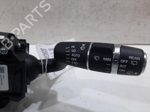 Switch LAND ROVER RANGE ROVER EVOQUE (L551) 2.0 D180 4x4 | BP33318134I30  - Image 5