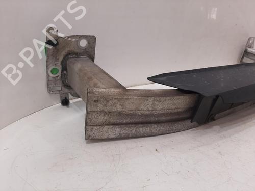 Other RENAULT CAPTUR I (J5_, H5_) 0.9 TCe 90 | BP29882031O1