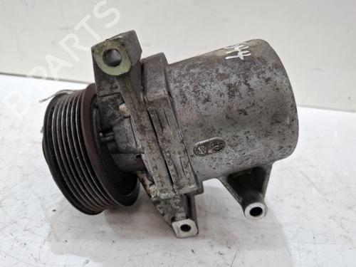 AC compressor NISSAN NOTE (E12) 1.2 | BP40523353M34  - Image 6
